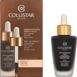 Collistar - Magic Drops - Zelfbruiner - Medium - 50 ml