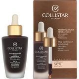 Collistar - Magic Drops - Zelfbruiner - Medium - 50 ml