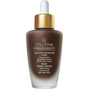 Collistar Magic Drops Cosmetica 50 ml