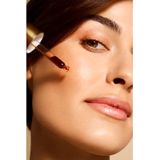 Collistar - Magic Drops - Zelfbruiner - Voor Lichaam - Hydraterend