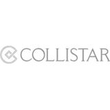 Collistar Supertanning Concentrate Unguent SPF 10 - 150 ml