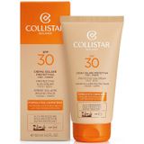 Collistar Sun Eco-Compatible Zonnebrandcrème SPF 30 ECO 150 ml