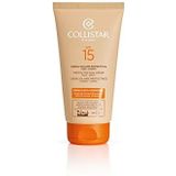 Collistar Eco Compatible Protective Sun Cream SPF 15 150 ml
