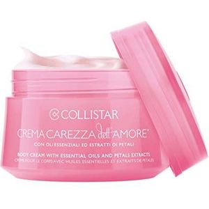 Collistar Dell'Amore Body Cream 200 ml