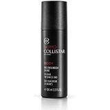 Collistar - 24 Hour Freshness Deo Deodorants 100 ml (159.9 € / 1 l)