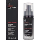 Collistar - Magic Face Drops - Zelfbruiner - 30 ml