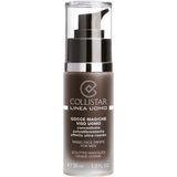 Collistar - Magic Face Drops - Zelfbruiner - 30 ml