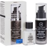 Collistar - Magic Face Drops - Zelfbruiner - 30 ml