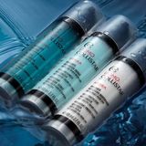 Collistar - Man Hydra Total Freshness - Oogcrème - 80ml