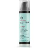Collistar - Man Hydra Total Freshness - Oogcrème - 80ml
