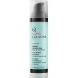 Collistar - Man Hydra Total Freshness - Oogcrème - 80ml