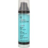 Collistar Uomo Oil Free Moisturizer