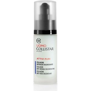Collistar - Pure Actives Collagen - Serum - 30 ml - Huidverzorging