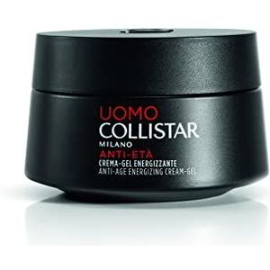 Collistar Uomo Anti-Age Creamgel