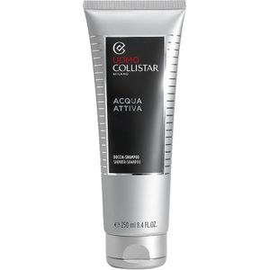Collistar Uomo Acqua Attiva Douchegel 250 ml