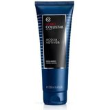 Collistar Uomo Acqua Vetiver Showergel 250 ml