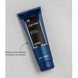 Collistar Uomo Acqua Vetiver Showergel 250 ml