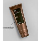 Collistar Man Acqua Wood - Shower Shampoo - 250ml - Bamboe-Extract