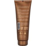 Collistar Man Acqua Wood - Shower Shampoo - 250ml - Bamboe-Extract