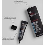 Collistar - Attivi Puri Oogserum - 15 ml - Hyaluronzuur - Cafeïne