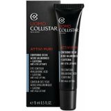 Collistar Attivi Puri Eye Contour Hyaluronic Oogcrème 15ml