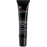 Collistar Attivi Puri Eye Contour Hyaluronic Oogcrème 15ml