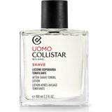 Collistar - Uomo After-Shave Toning Lotion - 100 ml - Aftershave