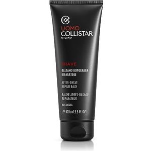 Collistar Uomo After-Shave Repair Balm Hydraterende After Shave Balm 100 ml