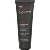 Collistar - Uomo Face And Beard Cleansing Scrub - 100 ml