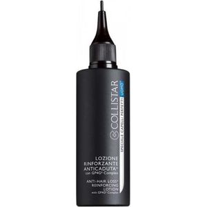 Collistar Uomo Anti-Hair Loss Reinforcing Lotion