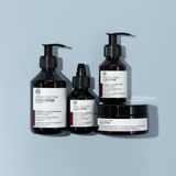 Collistar - PhytoKeratin Shampoo - 250 ml - Haarverzorging - Natuurlijke ingrediënten