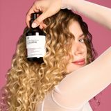 Collistar - PhytoKeratin Shampoo - 250 ml - Haarverzorging - Natuurlijke ingrediënten