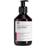 Collistar - PhytoKeratin Shampoo - 250 ml - Haarverzorging - Natuurlijke ingrediënten