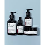Collistar Phyto-Keratin Intensive Restructuring Shampoo 250 ml