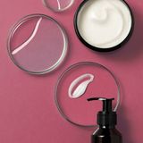 Collistar - PhytoKeratin Shampoo - 250 ml - Haarverzorging - Natuurlijke ingrediënten