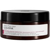 Collistar - PhytoKeratin Mask - Haarverzorging - 200 ml