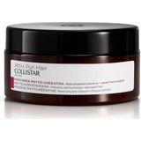 Collistar - PhytoKeratin Mask - Haarverzorging - 200 ml