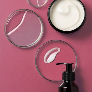 Collistar - Attivi Puri Filler Hoofdhuidverzorging - 100 ml - Natuurlijke Fytokeratine