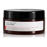 Collistar Attivi Puri Hair Vitamin C Haarmasker 200 ml