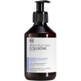 Collistar - Collagen Shampoo - 250 ml - Haarverzorging - Volume en Vitaliteit