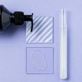 Collistar - Collagen Shampoo - 250 ml - Haarverzorging - Volume en Vitaliteit