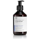 COLLISTAR - Collagen Shampoo - 250 ml - Shampoo