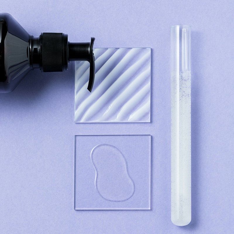 Collistar - Collagen Shampoo - 250 ml - Haarverzorging - Volume en Vitaliteit