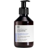 Collistar - Volume and Vitality - Conditioner - 200 ml - Hydraterend