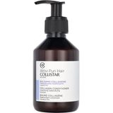 Collistar - Volume and Vitality - Conditioner - 200 ml - Hydraterend