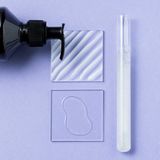 Collistar - Volume and Vitality - Conditioner - 200 ml - Hydraterend