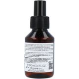 Collistar - Collagen Serum - Haarverzorging - 100 ml