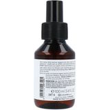 Collistar - Collagen Serum - Haarverzorging - 100 ml