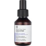 Collistar - Collagen Serum - Haarverzorging - 100 ml