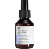 Collistar - Collagen Serum - Haarverzorging - 100 ml